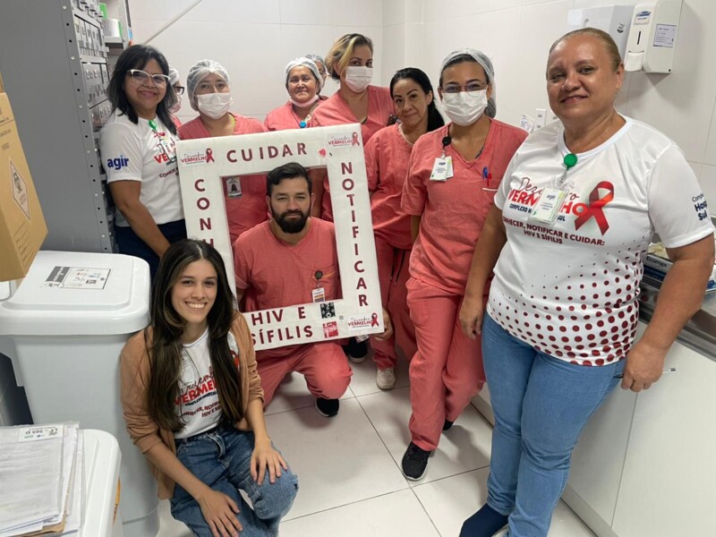 dezembro-vermelho-no-chs-reforca-prevencao-cuidado-e-notificacao-de-hiv-e-sifilis